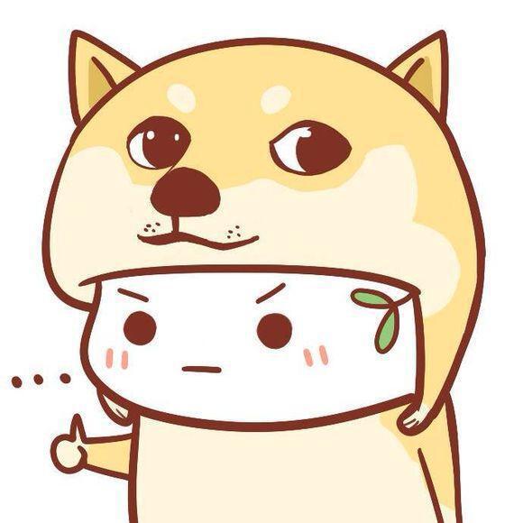熊猫自助下单网站,快手粉丝增加器免费版_淘宝粉丝业务平台24小时_微博业务24小时在线下单免费